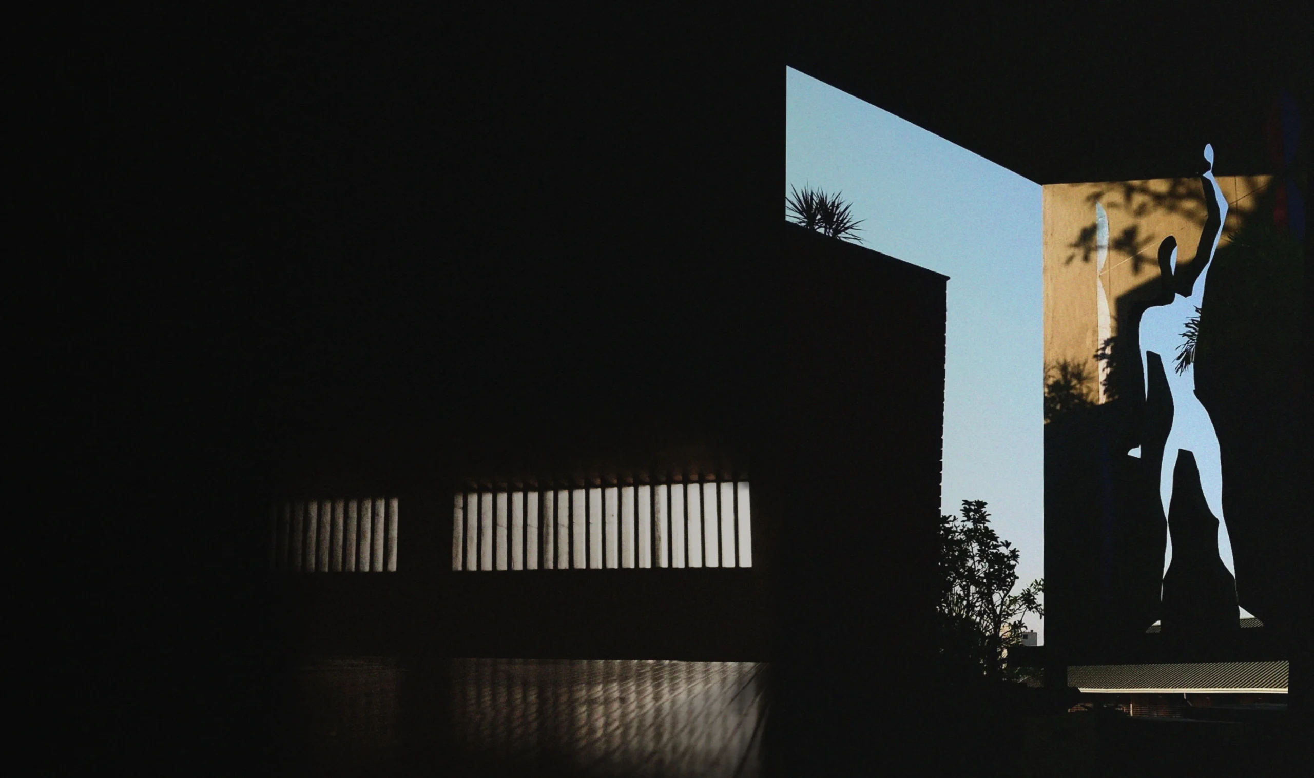 Within n without (1)