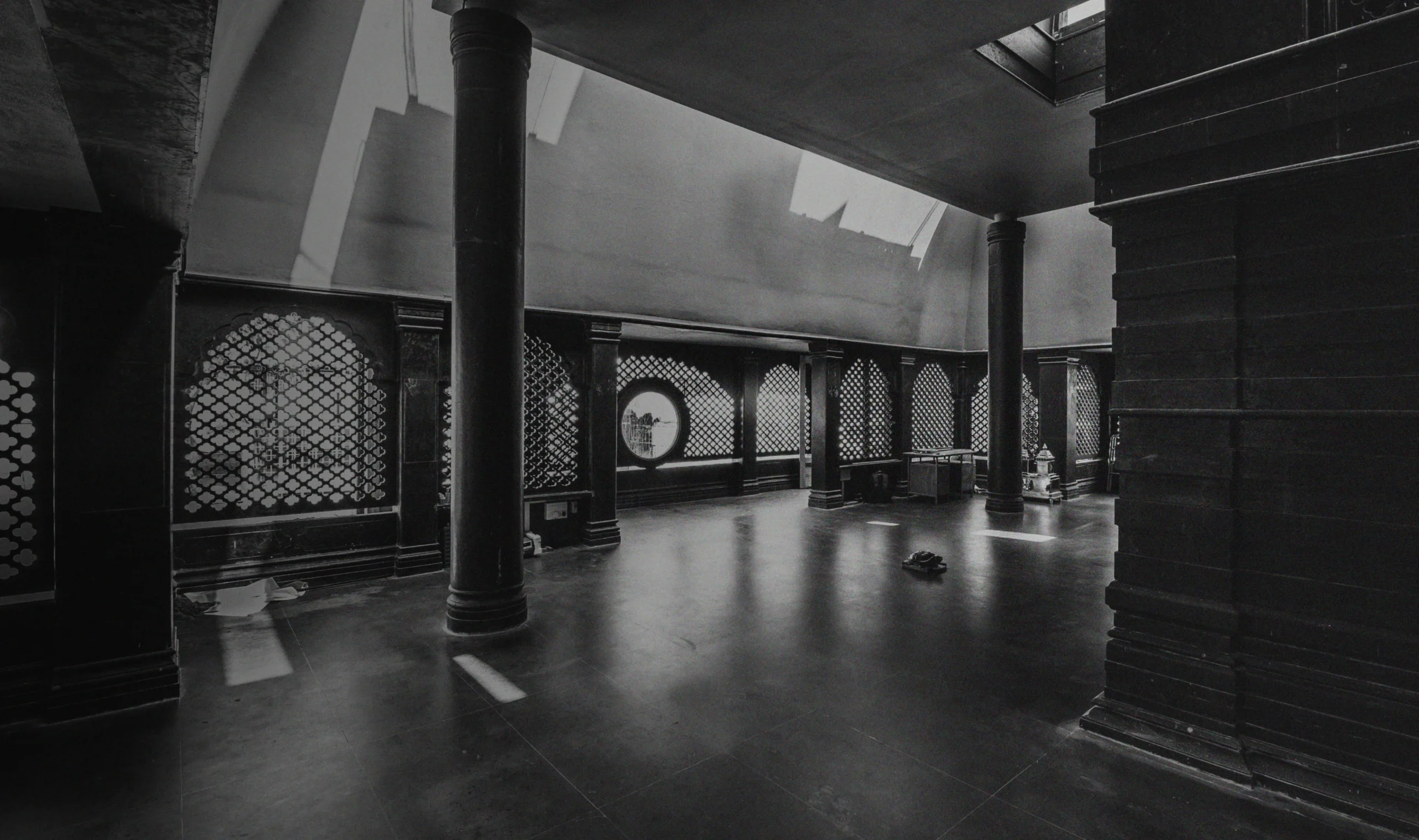 Within n without (2)