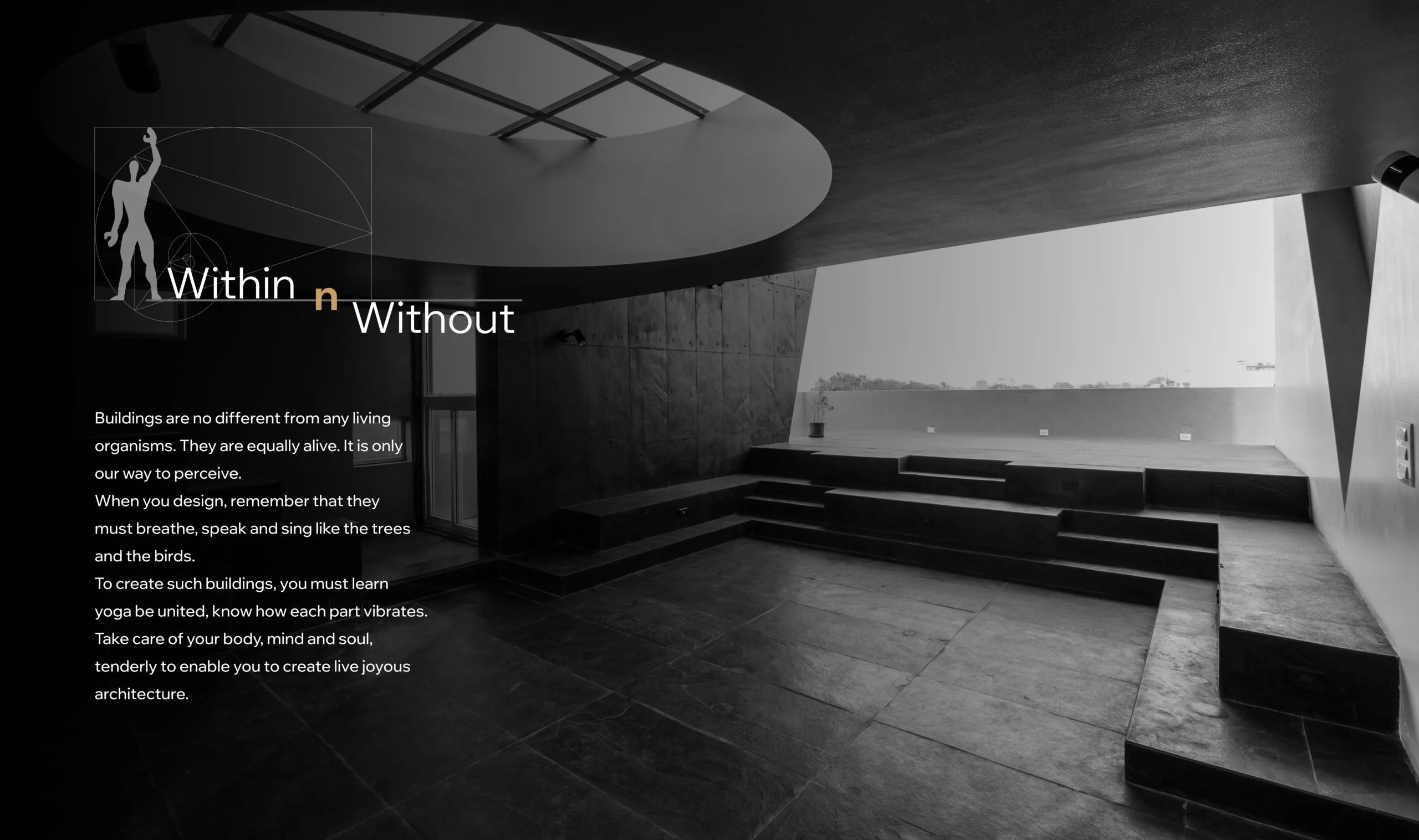 Within n without (3)